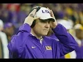Kansas ly Names Les Miles As Head Coach Stadium