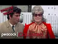 Blueprint for Murder in 13 Minutes Recap - S1 EP7 Columbo