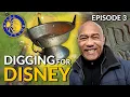 Download Lagu Day 3: Digging for Disney | TIME TEAM (Norton Disney) 2025