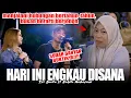 Download Lagu Hari Ini Engkau Disana   - Nabila Maharani ft Tri Suaka (Official Live Ngamen)