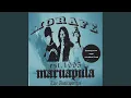 Download Lagu Jozi City Lights
