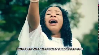 gideon sylva ft oge ihe dikagi akolam official video 