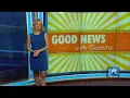 Good News With Kayla Gaskins