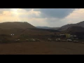 Carson City responds to wildfire near C Hill