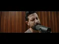 Old Dominion: Band Behind the Curtain - Film Preview | Apple Music