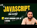 JavaScript Hack How to Detect Charging Level of a Device Instantly