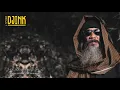 Download Lagu Uncle Djink - Jadilah Orang Baik (Official Music Video)