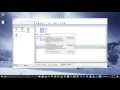 1 Creating Sample or Practise SAS Datasets