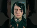 Tattoos Are Related To Depression