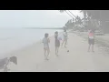 [MYO] No Sun, No Swim… But Mũi Né Still Surprised Us!