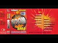 Download Lagu Funky House Boom SMS - Side B