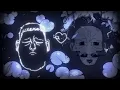 Sapling (feat. Rag'n'Bone Man) - Foy Vance