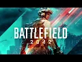 Download Lagu Battlefield 2042 - Seven Nation Army (Glitch Mob Remix) Trailer Fanmade
