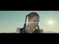 iyla - 2LATE (Official Video)