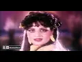 Download Lagu NI KALA SHAH KALA (Super Hit) - RANI - NOOR JEHAN - PAKISTANI FILM BABAR KHAN