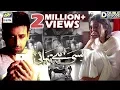 Download Lagu Aisi Hai Tanhai Episode 3 \u0026 4 - 15th Nov 2017  - ARY Digital [Subtitle Eng]