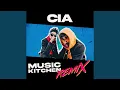 Download Lagu C.I.A (Remix)