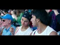 Lyrical | Ude Dil Befikre | Song with Lyrics | Befikre | Vishal and Shekhar | Jaideep Sahni