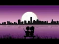 TJ Monterde - Ikaw At Ako (You and I) - Official Lyric Video with English Subtitle