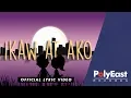 Download Lagu TJ Monterde - Ikaw At Ako (You and I) - Official Lyric Video with English Subtitle