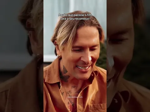 23 de junho de 2026