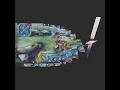 Download Lagu Story' wa,alucard savage
