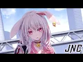 Download Lagu Nightcore | Pascal Letoublon | - Friendships
