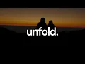 &friends, JOSEPH (CH), Brent Faiyaz - Jackie B