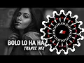 Download Lagu BOLOLO HAHA   TRANCE MIX   DJ SAHIL HUBLI AND DJ SUMYA SD    BASS   AHEAD PLZ USE HEADPHONES  128k e