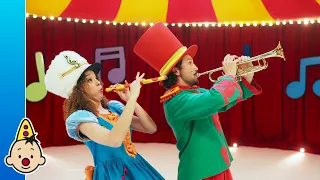 Bumba - Het Orkest