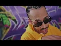 Arcangel, Daddy Yankee, Redimi2, Indiomar, Madiel Lara & Músiko (No Disparo RMX) by Pro Nc