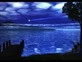 Dancing Mood & Mimi Maura - Close To You