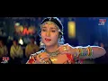 Pardesi Pardesi Jana Nahin (Eagle Special Jhankar) Movie-Raja Hindustani (1996)
