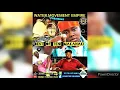 Best of teni makanaki