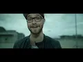 Mark Forster - Bauch und Kopf (Videoclip)
