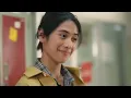 เอาใจลงไปเล่น (GAMBLE)「Official teaser」| sarah salola ft. ZENTYARB รับชมพร้อมกัน 27.07.22