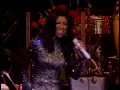 Natalie Cole  Live from the Greek theatre Los Angeles 2012