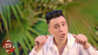 ازعرينا كليب الصحاب وليد دالاس تيم ازعرينا بالاشتراك مع ويدا اخراج نصر كامل 