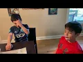 Wegmans Bakery Review Amazing