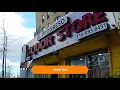 Your Friendly Local Liquor Store Near Bronx New York We are conveniently located at exit 4b cro