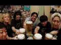 KOTORI「SKY」Official Music Video