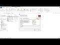 SharpDevelop