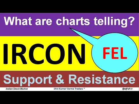 Download MP3 FEL Share price today? IRCON Bonus announcement. Latest News on Future Retail & Reliance deal.