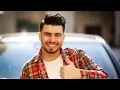 Sattar Saad - Sharid Sharid [Official Audio] (2016) / ستار سعد - شارد شارد