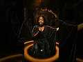 Download Lagu Blessings Overflow  #trending