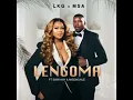 LKG x MSA _ Lengoma (ft. Sami Kay, Misokuhle) (Official Audio)