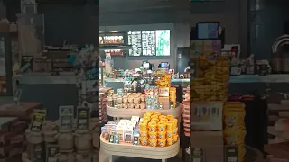  لحظة  هذا المكان في بورصة       دندنها