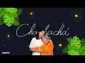 Billie Eilish & Lana Del Rey - Chachachá (AI COVER) - Josean Log