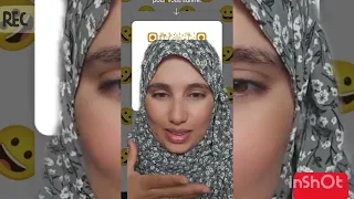 قصة جويدة العمة النشطاء لي دارت فيا حالة 