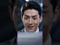 🎬這部短劇真的太上頭了！未婚妻懷了偶像的孩子，竟逼我當眾接盤！我忍辱三年替她做應援，婚禮前直接翻臉，用剪輯和數據撕開頂流最骯髒的秘密！#短剧  #迴聲短劇社 #逆袭